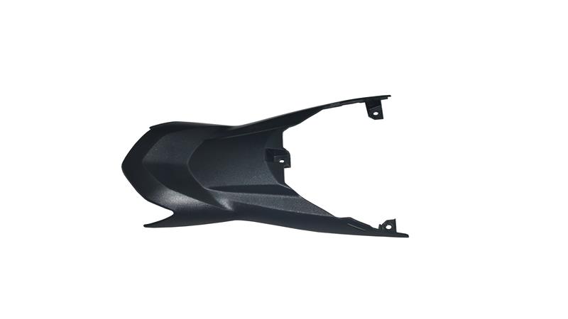 ARKA STOP ÜST BİRLEŞTİRİCİ (TNT202)